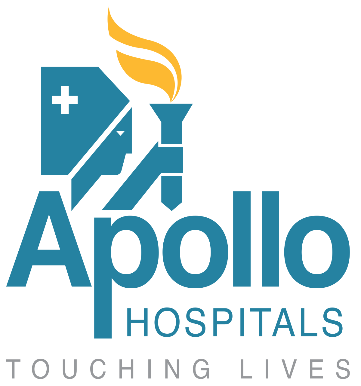 Apollo_Hospitals_Logo.svg