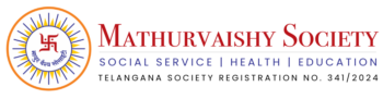 Mathurvaishy Society