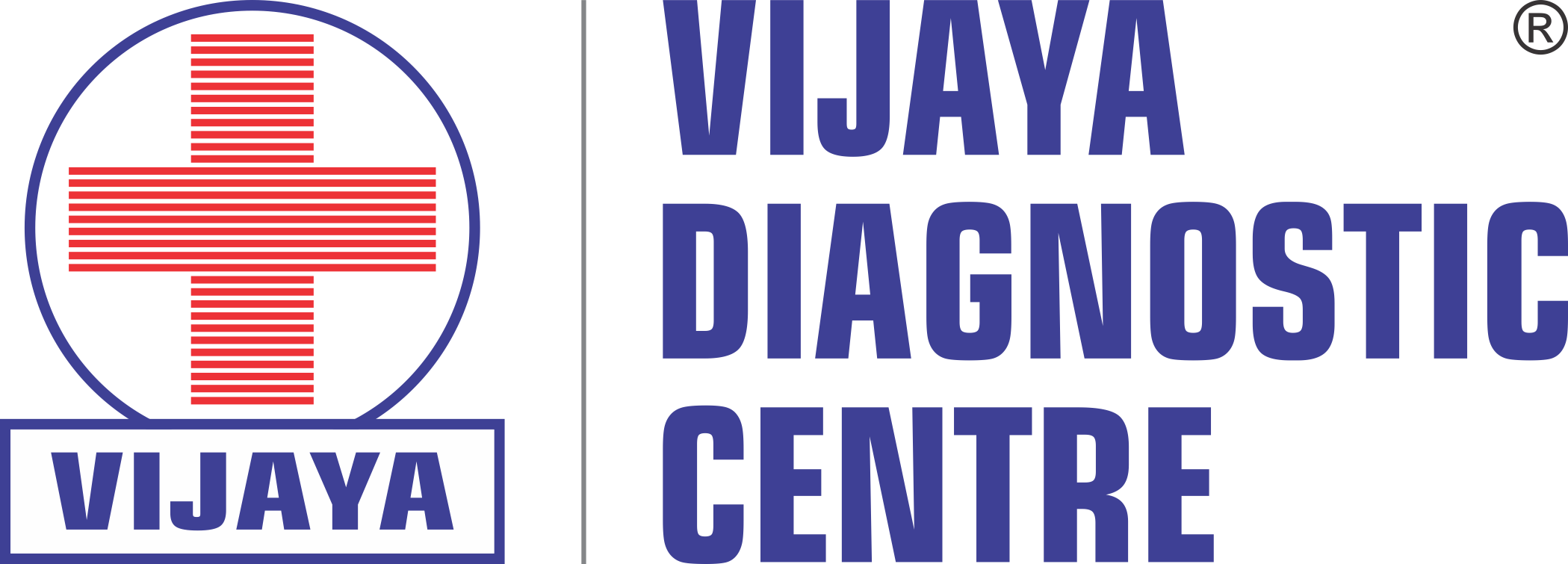 VDC-logo
