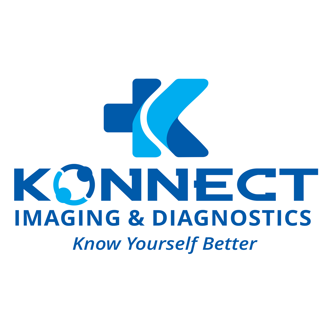 konnect-logo