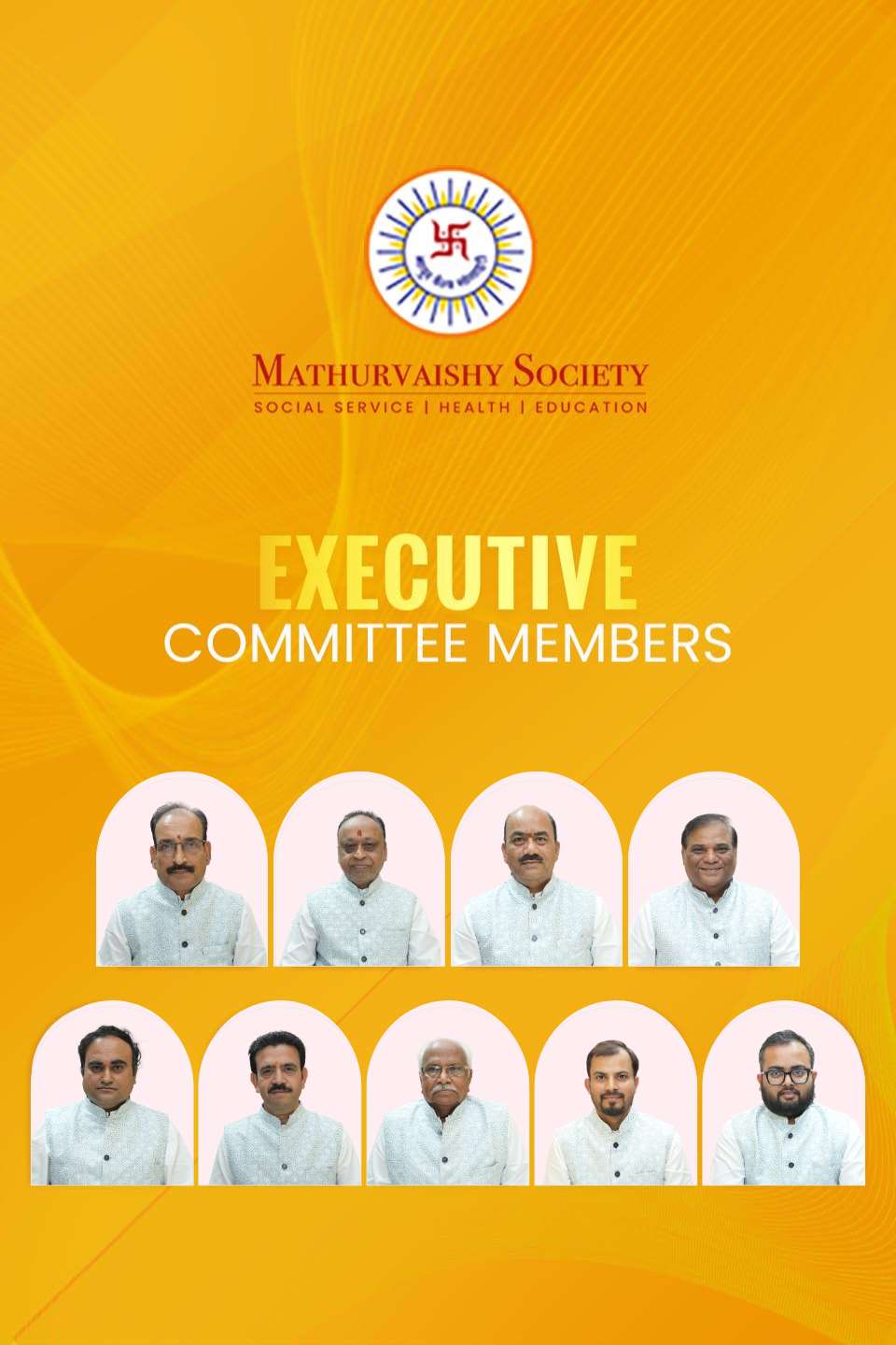 mathurvaishy mobile website banner new